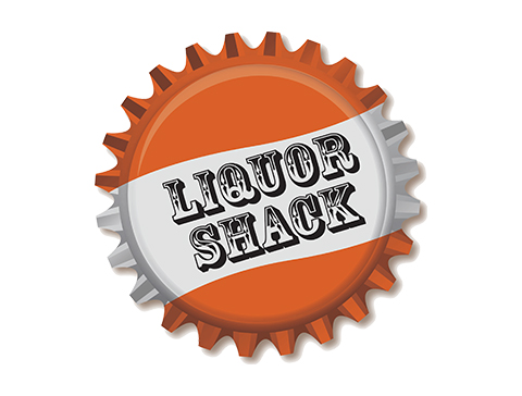 Liquor Shack